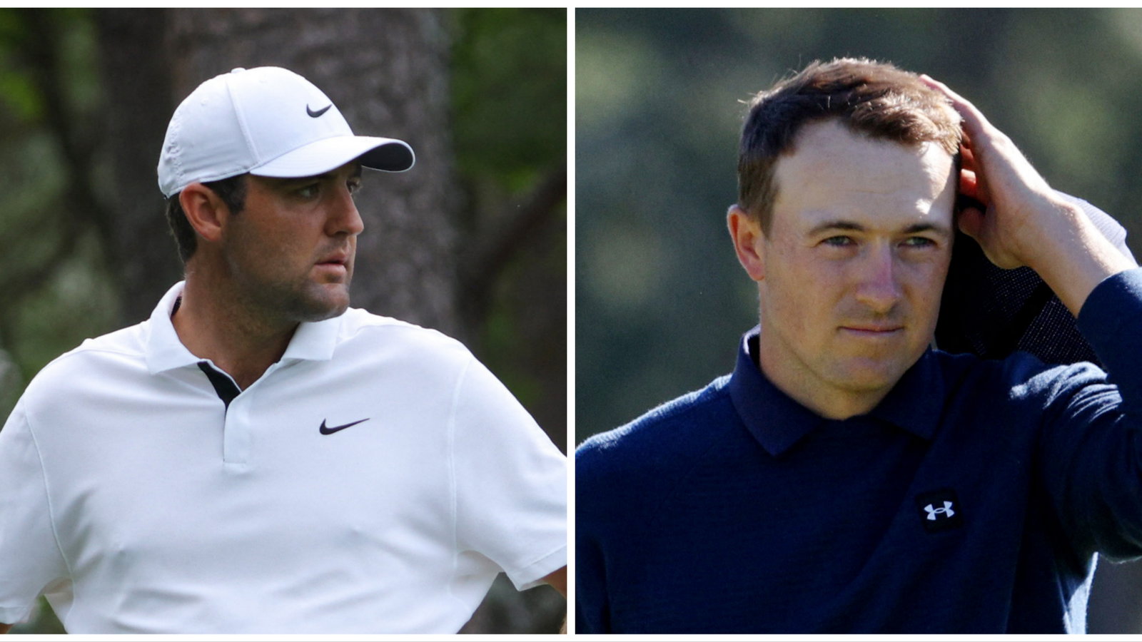 GolfMagic Fantasy: Picks for PGA Tour's 'designated' RBC Heritage!